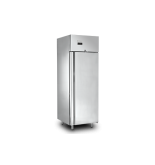SDN 070-Depo Tipi Buzdolabı